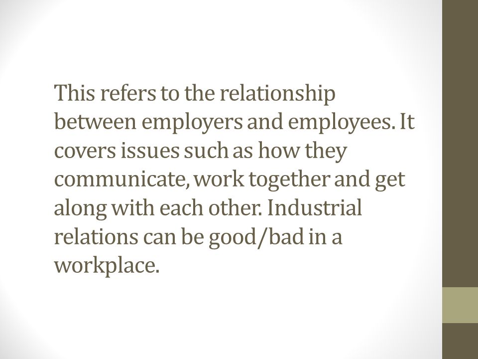 Relationship between Organizational Culture, Leadership Behavior and Job Satisfaction